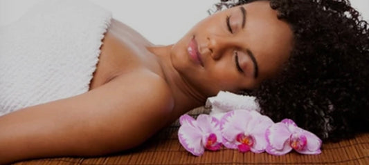 BODY CARE SERVICES
